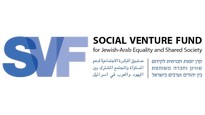 Social-Venture-Fund-SVF