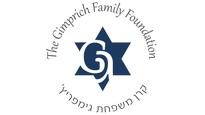 The-Gimprich-Family-Foundation
