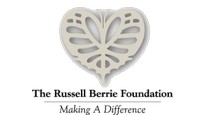 The-Russell-Berrie-Foundation